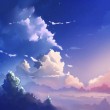 windows10照片浏览器